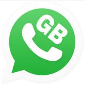 Image de Smartphones/Tablettes. Qu’est-ce que GB Whatsapp? GB WhatsApp est une variante modifiée populaire de WhatsApp avec des fonctionnalités supplémentaires qui peuvent faire mieux que la version de base de l'application WhatsApp. Cette application a des fonctionnalités plus avancées comme les options de confidentialité, la capacité de messagerie améliorée, le mode Anti-Ban, le mode DND, etc. De plus, la dernière version de GB Whatsapp est considérée comme sûre et est réactive. Puisqu'il continue à se développer avec de nouvelles fonctionnalités chaque jour, il y a des possibilités infinies dans les options de personnalisation. Cette version du module est développée par un groupe de programmeurs, le groupe GB. Les programmeurs modifient le code réel du fichier APK pour apporter de nouvelles fonctionnalités ou pour éviter celles qui existent déjà. Grâce à GB Whatsapp, vous êtes en mesure de personnaliser votre application en termes de fonctionnalités et d'apparence. Cette application n'est disponible que pour Android, les utilisateurs d'iOS (iPhone) ne peuvent pas utiliser cette application car le système ne permettent pas d'installer des applications tierces. Télécharger et mettre à jour Télécharger GB WhatsApp Apk nouvelle version anti-ban, si vous utilisez différents comptes sur votre smartphone, GB WhatsApp Apk 2023 est un choix judicieux. Vous pouvez créer de nouveaux comptes avec plusieurs numéros de téléphone. Vous pouvez aussi appliquer des thèmes à vos discussions. Vous pouvez envoyer un message à un groupe de personnes. GB WhatsApp 2023 apk est une excellente alternative aux applications de messagerie. Détails et téléchargement de l’application GB WhatsApp 2023 Nom de l’application GB WhatsApp Version Android 4.4 et d’autres versions supérieures Version Dernière version Total des téléchargements 10.000.000+ Taille de l’application 54.3MB Dernière mise à jour Décembre 2022 LIEN DE TELECHARGEMENT: