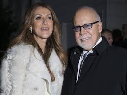 Image de Célébrités. Le mari et agent artistique de Céline Dion, René Angélil, est mort ce jeudi à l’âge de 73 ans. Il faut dire qu’on savait qu’il était mourant car il souffrait d’un cancer et ses jours étaient comptés. Nos condoléances à l’artiste en ces moments difficiles.