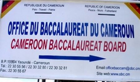 Image de Études/Devoirs. Hortense Aimée Tchiaze Tedongmo Wansi, une femme camerounaise de 40 ans, vient de décrocher son baccalauréat après avoir passé le probatoire l'année précédente. Travaillant en tant qu'aide-soignante et mère de six enfants, sa persévérance et sa détermination ont suscité l'admiration de ses collègues et patients. Pour Hortense, la maîtrise de son destin est essentielle, et elle encourage chacun à se battre pour réaliser ses aspirations. Sa quête pour le baccalauréat, malgré les responsabilités familiales et professionnelles, défie les stéréotypes de genre et inspire les autres. Que vous inspire le parcours d'Hortense ?