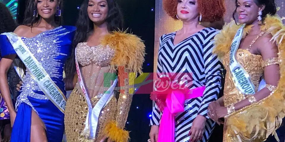 Image de Société. Le concours Miss Cameroun évolue en faveur de l'inclusion. En effet, il est désormais possible aux candidates musulmanes de concourir avec leur voile. Cette mesure s'inscrit dans une politique d'intégration générale promue par le COMICA pour la 17e édition du concours. Les jeunes femmes d'obédience musulmane auront ainsi la possibilité de participer aux élections régionales et nationales, tout en ayant la liberté de défiler avec leur voile. Que pensez-vous de cette décision ?