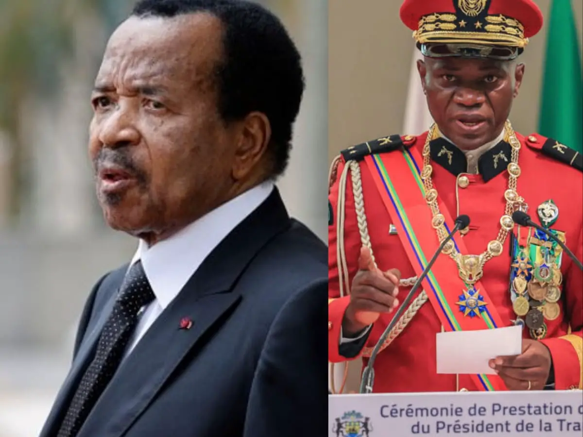 Image de Politique. Depuis le 16 octobre 2023, une rencontre attendue entre Paul Biya, président du Cameroun, et le général Oligui Nguema, président de la transition au Gabon, reste en suspens. Bien que des spéculations circulent quant à cette réunion, il est important de noter que le président camerounais, en tant que doyen des présidents de la Communauté économique et monétaire d'Afrique centrale (Cemac), planifiera la rencontre en temps opportun, conformément à sa politique de non-ingérence dans les affaires internes des pays voisins. L'attitude de Paul Biya reflète son engagement envers des relations internationales respectueuses et non intrusives. Shance Lion, un lanceur d'alerte camerounais, souligne que le président camerounais évite de dicter quel président est apte à diriger le Gabon, un pays voisin et ami avec lequel le Cameroun partage d'excellentes relations et une frontière commune. Les analystes politiques soulignent que, bien que le général Oligui Nguema ait été reçu par la plupart des chefs d'État de la Cemac, Paul Biya prendra le temps nécessaire pour cette rencontre diplomatique. Cette approche s'inscrit dans le respect des principes de souveraineté et de non-ingérence, des piliers de la diplomatie camerounaise. L'explication de l'absence de cette rencontre à ce jour repose également sur les agendas chargés des deux chefs d'État. Paul Biya et le général Oligui Nguema sont confrontés à des défis nationaux et internationaux qui nécessitent une attention particulière. Les contraintes de temps, les engagements internationaux, et les questions prioritaires à traiter rendent difficile l'organisation d'une rencontre physique entre les deux dirigeants. Il est essentiel de noter que malgré cette attente, Paul Biya a déjà démontré son engagement envers la stabilité régionale en recevant rapidement le nouveau président tchadien, dans des circonstances similaires à celles du Gabon. En conclusion, la politique étrangère du Cameroun, axée sur le respect de la souveraineté des pays voisins et la non-ingérence dans leurs affaires internes, guide l'approche de Paul Biya envers la rencontre avec le président de la transition au Gabon. Les agendas chargés des deux dirigeants et la volonté de maintenir des relations diplomatiques équilibrées sont des facteurs qui influent sur le calendrier de cette rencontre. Dans un contexte où la stabilité régionale demeure une priorité, comment percevez-vous l'approche du président Paul Biya vis-à-vis des relations internationales et de la diplomatie régionale au sein de la Cemac?